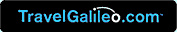Galileo Online Booking