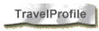 TravelProfile