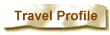 Travel Profile