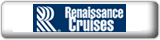 Renaissance Cruises
